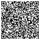QR code with Fritzys Place contacts