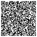 QR code with Slidell Hardware contacts