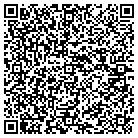 QR code with World Wide Consulting Service contacts
