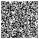 QR code with Gecko Graphics contacts