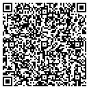QR code with Not Just Soccer LLC contacts
