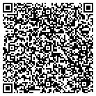 QR code with Wolf's One Hour Dry Cleaning contacts