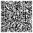 QR code with Gulf Industries Inc contacts