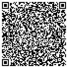 QR code with Incircuit Development Corp contacts