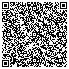 QR code with Fred L Krass Jr Inc contacts