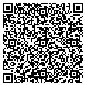 QR code with Bajada2 contacts