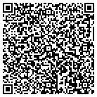 QR code with Reeves Wireline Service Inc contacts