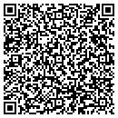 QR code with Galvez Notary Shop contacts