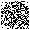 QR code with ATP Results contacts