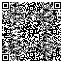 QR code with Lar Forwarding contacts