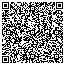 QR code with Ready Cash contacts