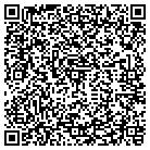 QR code with Steve's Auto Service contacts