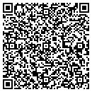 QR code with Jammers Audio contacts