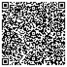 QR code with West-Side Home Improvement Co contacts