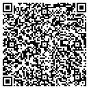QR code with Dever & Assoc contacts