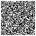 QR code with Sisler Loris J Steven L contacts