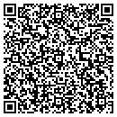 QR code with Paytons Place contacts