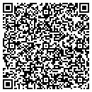 QR code with Mac Donalds Ranch contacts