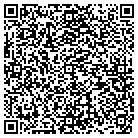 QR code with Concord Heating & Cooling contacts
