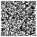 QR code with Storage Center contacts