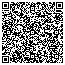 QR code with Securtec Systems contacts