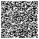 QR code with Lori Ann Brown contacts