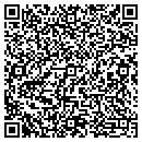 QR code with State Insurance contacts