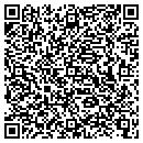 QR code with Abrams & Lafargue contacts