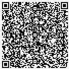 QR code with St Charles Mortgage Lending contacts