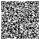 QR code with Marlin's Pizza Plus contacts