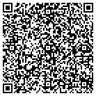 QR code with A-1 Concrete Leveling & Fndtn contacts