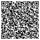 QR code with Joseph A Gregorio contacts