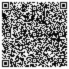QR code with Floors & More By Brokerage House contacts