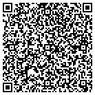 QR code with Ven Norman Studio & Gallery contacts
