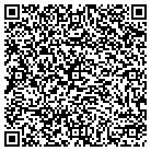 QR code with Charlie Thomas Head Start contacts