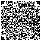 QR code with Lawyer Injury Service contacts