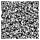 QR code with Buddy's Trim Shop contacts