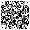 QR code with Anita Shoemaker contacts