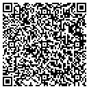QR code with Isabel's Makin' Waves contacts