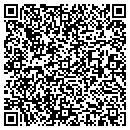 QR code with Ozone Pawn contacts