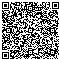 QR code with KFC contacts