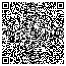 QR code with Big Mama's Seafood contacts