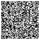 QR code with Twyla King Interprises contacts
