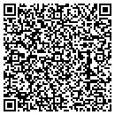 QR code with Running Wild contacts