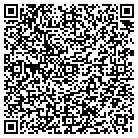 QR code with L & L Technologies contacts