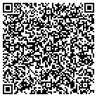 QR code with Eye Candy Cleaning Service contacts