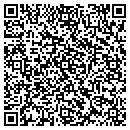 QR code with Lemaster Construction contacts