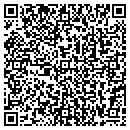 QR code with Sentry Security contacts