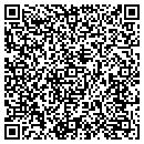 QR code with Epic Divers Inc contacts