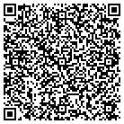 QR code with Richard Murphy Appraisal Service contacts